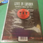 BABYMETAL - LIVE IN LONDON 2DVD - pikkukuva 2