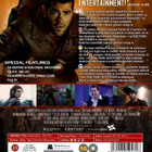 Dead Rising :  Watchtower  -   (Blu-ray) - pikkukuva 2