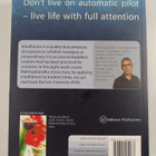 Maitreyabandhu : Life with Full Attention - A Practical C... - pikkukuva 2