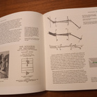 Visual explanations : images and quantities, evidence and.. - pikkukuva 4