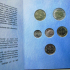 Rahasarja 1995 ECU - pikkukuva 2