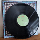 XTC – Waxworks: Some Singles 1977-1982 LP Suomipainos - pikkukuva 3
