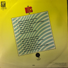 THE  HITS  85  ::  VARIOUS  ::  VINYYLI  LP   ..    FIN-1985 - pikkukuva 2