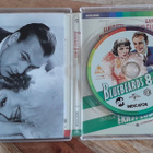 BLUEBEARD'S EIGHTH WIFE - LE BLU-RAY (INDICATOR) - pikkukuva 3