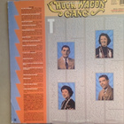 CHUCK WAGON GANG :: Columbia Historic Edition :: VINYYLI  LP - pikkukuva 2