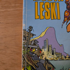 Natasha 5 Musta leski - pikkukuva 4