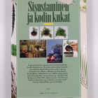 John Brookes : Sisustaminen ja kodin kukat - pikkukuva 2