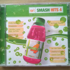 V/A - Smash Hits 4 2CD - pikkukuva 1