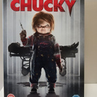 dvd Cult of Chucky - pikkukuva 1