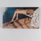 Vogue chaussures - Supplemento al n. 606 di vogue italia - pikkukuva 2