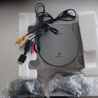 Playstation Alkuperänen - pikkukuva 2