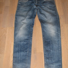 G-STAR 34/32-34 FARKUT - pikkukuva 1