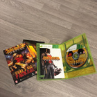 Duke Nukem Forever erikoisversio sis. julisteen - pikkukuva 5