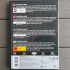 DVD: The Amityville Curse (Kim Coates, Helen Hughes 1990/?) - pikkukuva 2