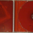 Toni Braxton • The Heat CD - pikkukuva 2