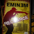 Eminem DVD paketti - pikkukuva 1