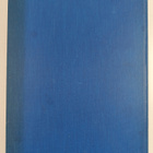 Pojo sockens historia 1-3 (signeerattu, tekijän omiste, n... - pikkukuva 2