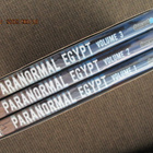 PARANORMAL EGYPT (3 x DVD) - pikkukuva 2