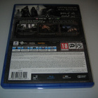 Assassin's Creed Syndicate **PS4** - pikkukuva 2