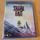 Shark Bait (Blu-ray, uusi) - pikkukuva 1