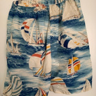 POLO RALPH LAUREN SHORTSIT KOKO 3XLT - pikkukuva 2