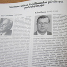 Kirjan ja kirjallisuuden puolesta - pikkukuva 4