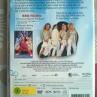 The Cheetah Girls DVD - pikkukuva 2
