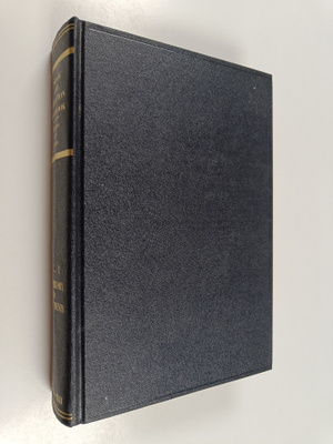 Shock and vibration handbook - Data analysis, testing and...