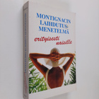 Michel Montignac : Montignacin laihdutusmenetelmä, erityi... - pikkukuva 1