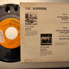 The Boppers sinkku - pikkukuva 2