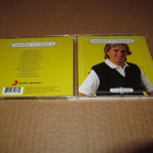 Jamppa Tuominen CD Legendat v.2009 HUIPPU! - pikkukuva 1