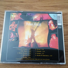 Judas Priest - Sad Wings Of Destiny - CD - pikkukuva 2