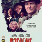 Marlowe	(30 418)	UUSI	-FI-	BLU-RAY	nordic,		liam neeson	2022 - pikkukuva 2
