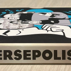 Persepolis (2007) Oscar-ehdokas: Paras animaatio - pikkukuva 3