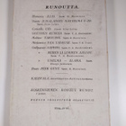 Sandor Petöfi : Runoja 1-2 - pikkukuva 2