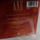 ANU HÄLVÄ :: (Everything I Do) I Do It For You :: CDS 1996 ! - pikkukuva 2