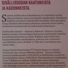 Sisällissodan taistelut (2018) - pikkukuva 2