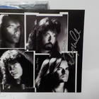 RITCHIE BLACKMORE'S RAINBOW - STRANGER... CD + WHITE NIMMARI - pikkukuva 2
