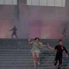 Logan's Run Blu-ray Pako tulevaisuudesta 1976 - pikkukuva 3