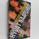 Mattias Edvardsson : Hyvät naapurit - pikkukuva 1