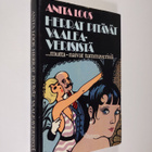 Anita Loos : Herrat pitävät vaaleaverisistä : tuloillaan ... - pikkukuva 1