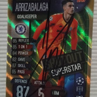 Kepa Arrizabalaga Chelsea signed - pikkukuva 1