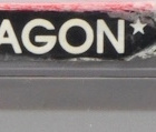 Double Dragon - pikkukuva 2