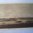 VANHA Postikortti Tammisaari 1920-l - pikkukuva 1