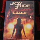 Joy ride 2: Dead ahead - pikkukuva 1