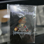 PS4 Pro Kingdom Hearts 3 Limited Edition paketti! - pikkukuva 4