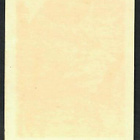 Keräilykuva - Cartwright G 126 - pikkukuva 2