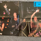 KISS juliste ja tarrat - pikkukuva 1