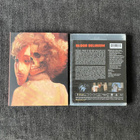 Blood Delirium LE slipcase blu-ray | US | 1988 - pikkukuva 2
