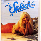 Splash Loiskahdus (Tom Hanks) - pikkukuva 1